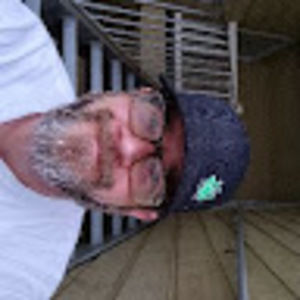 Meet your Posher, Curtis